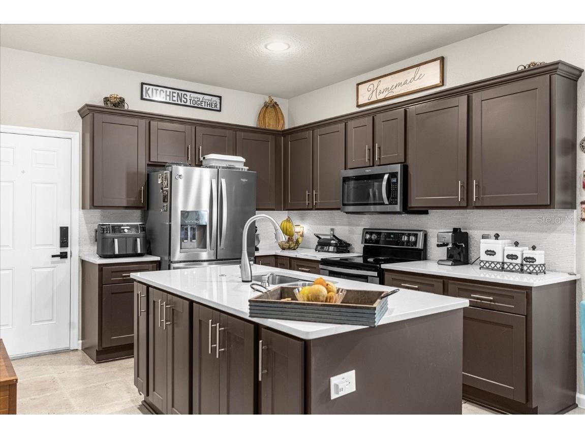 5781 SW 39th Street Ocala FL 34474 OM697921 image15