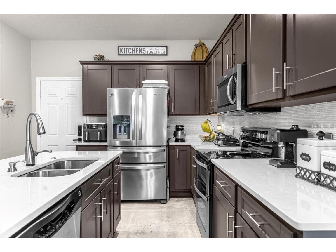 5781 SW 39th Street Ocala FL 34474 OM697921 image16