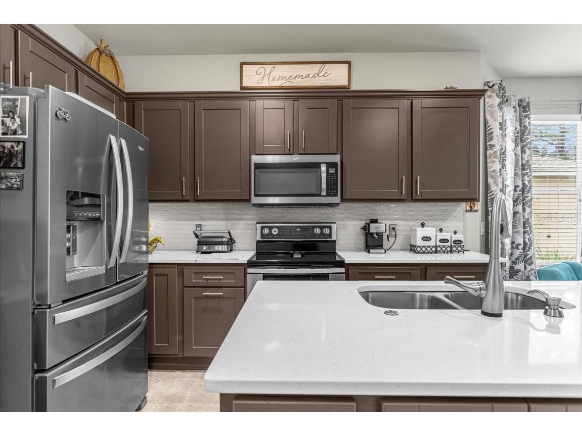 5781 SW 39th Street Ocala FL 34474 OM697921 image17