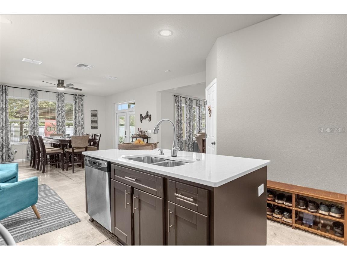 5781 SW 39th Street Ocala FL 34474 OM697921 image18