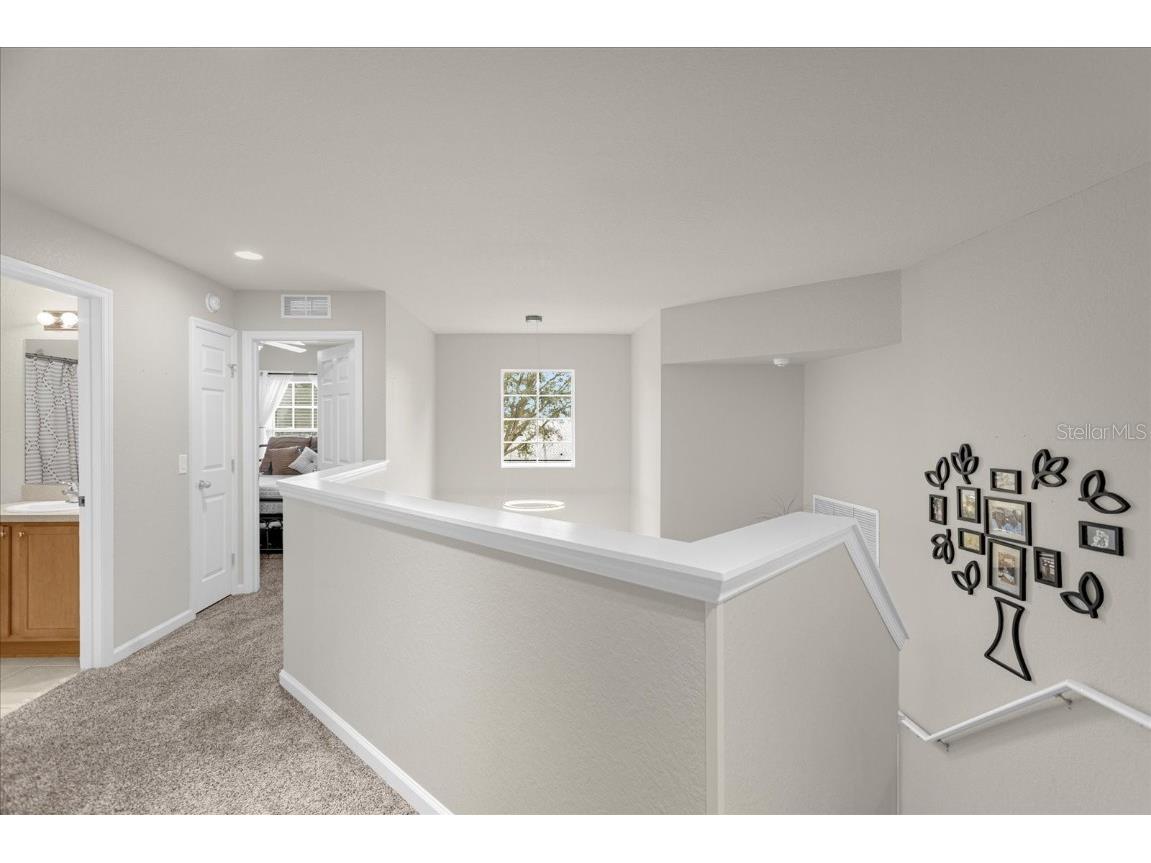 5781 SW 39th Street Ocala FL 34474 OM697921 image19