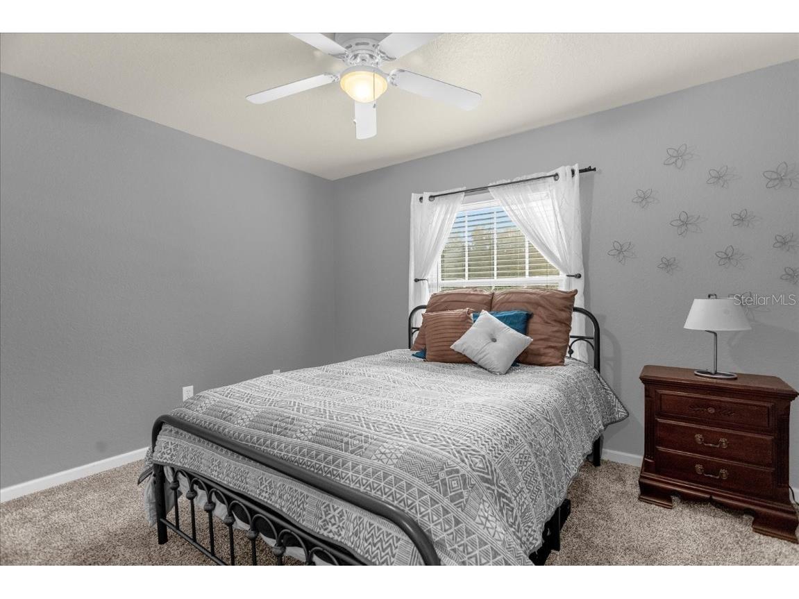 5781 SW 39th Street Ocala FL 34474 OM697921 image20