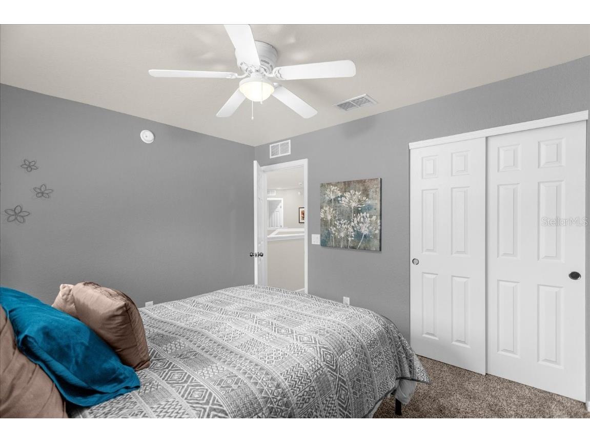 5781 SW 39th Street Ocala FL 34474 OM697921 image21