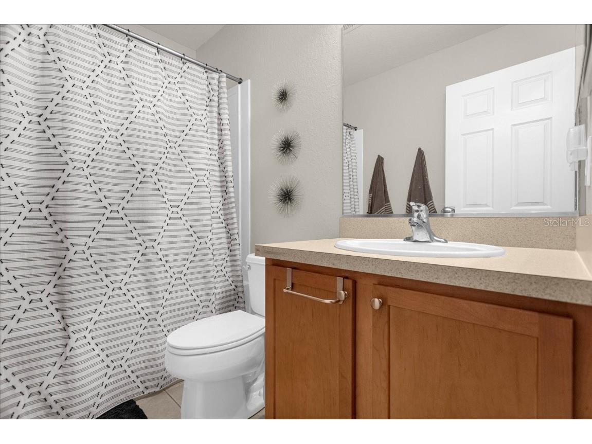 5781 SW 39th Street Ocala FL 34474 OM697921 image22