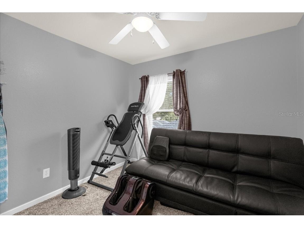 5781 SW 39th Street Ocala FL 34474 OM697921 image23