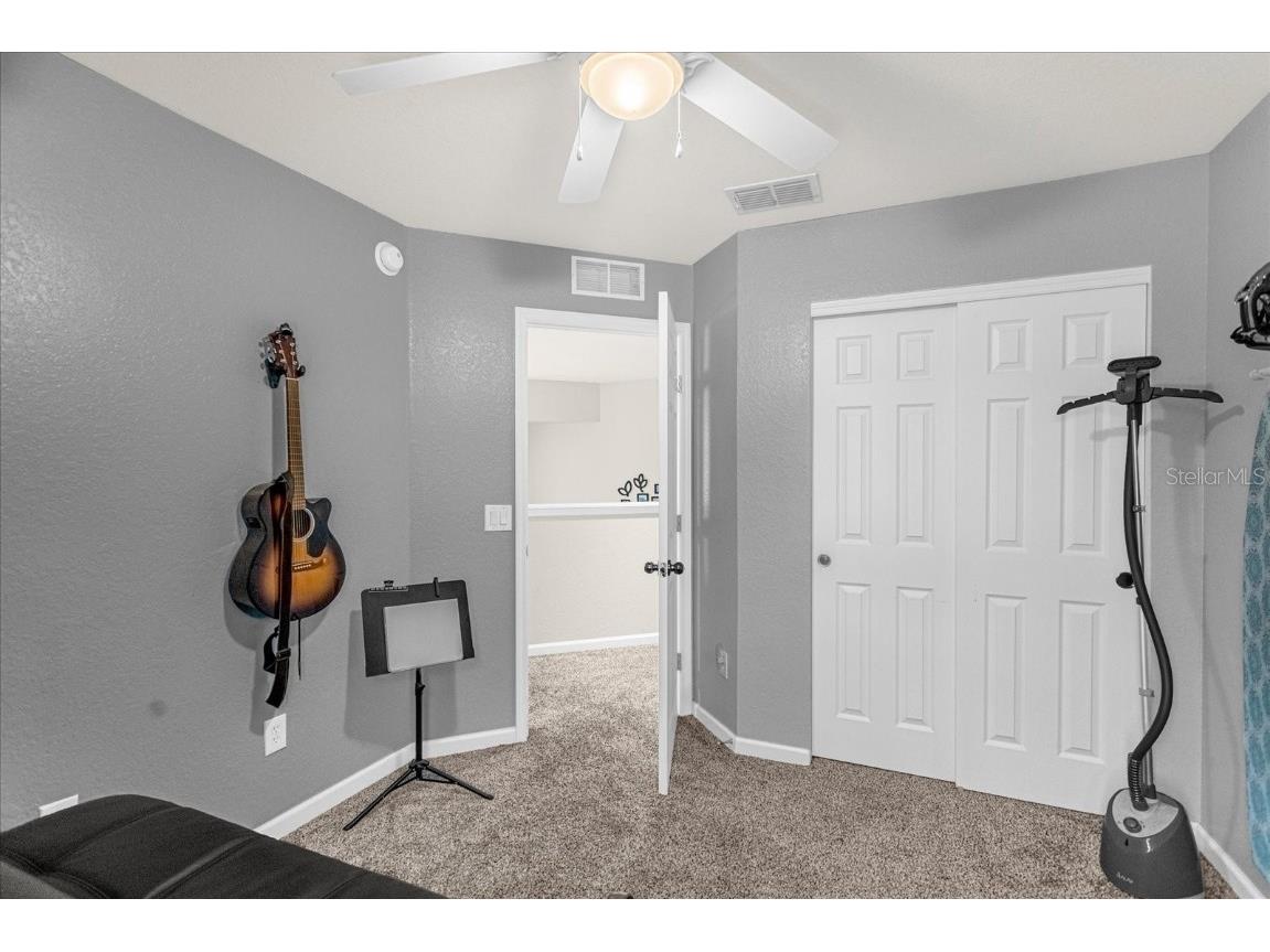 5781 SW 39th Street Ocala FL 34474 OM697921 image24