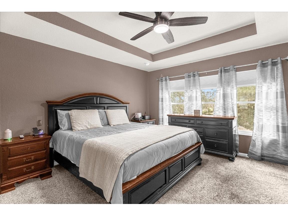 5781 SW 39th Street Ocala FL 34474 OM697921 image25