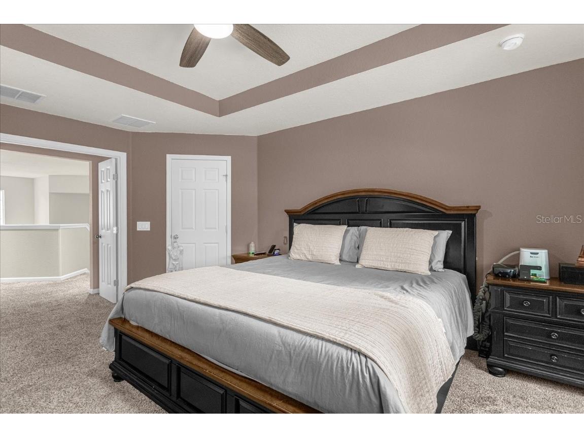 5781 SW 39th Street Ocala FL 34474 OM697921 image26