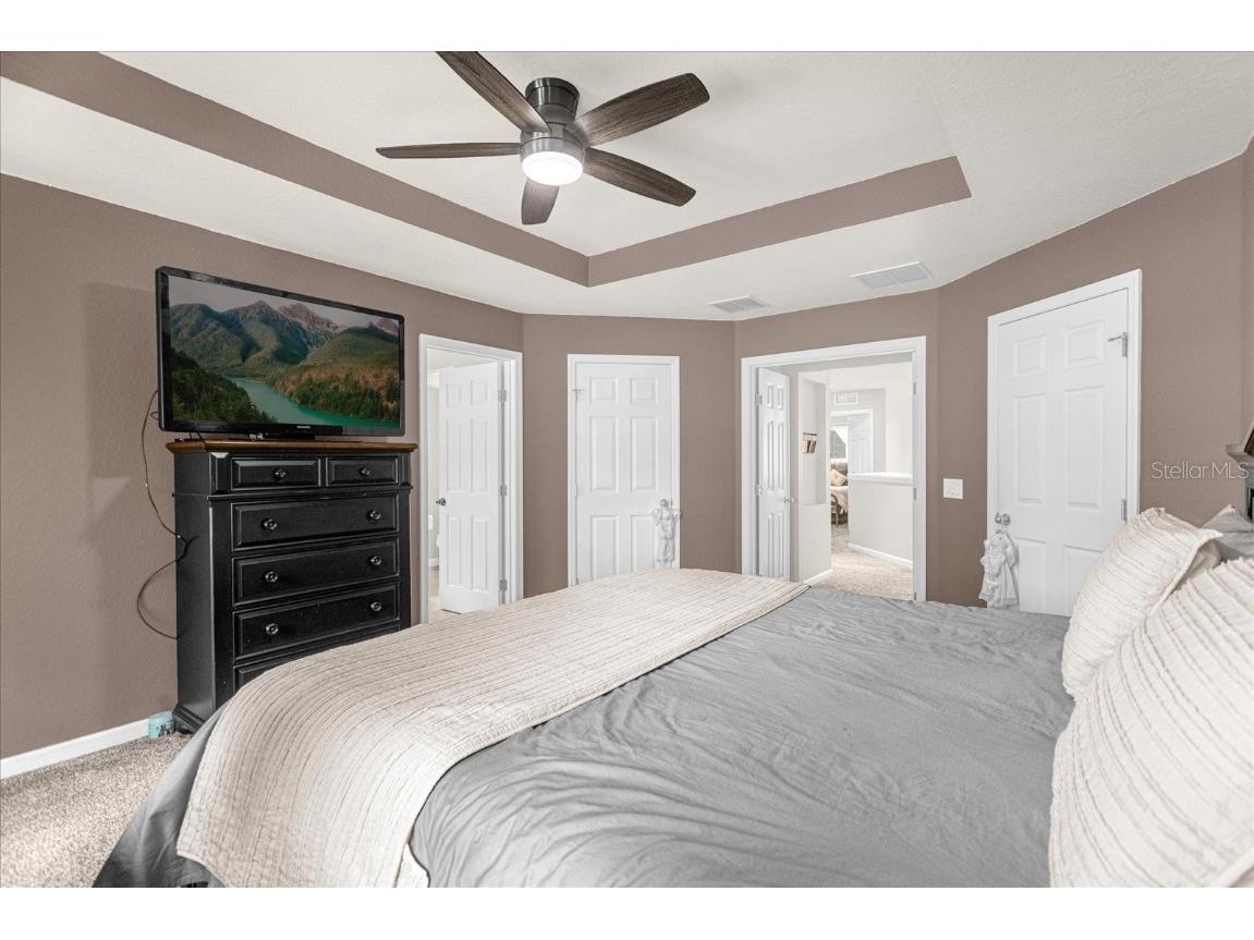 5781 SW 39th Street Ocala FL 34474 OM697921 image27