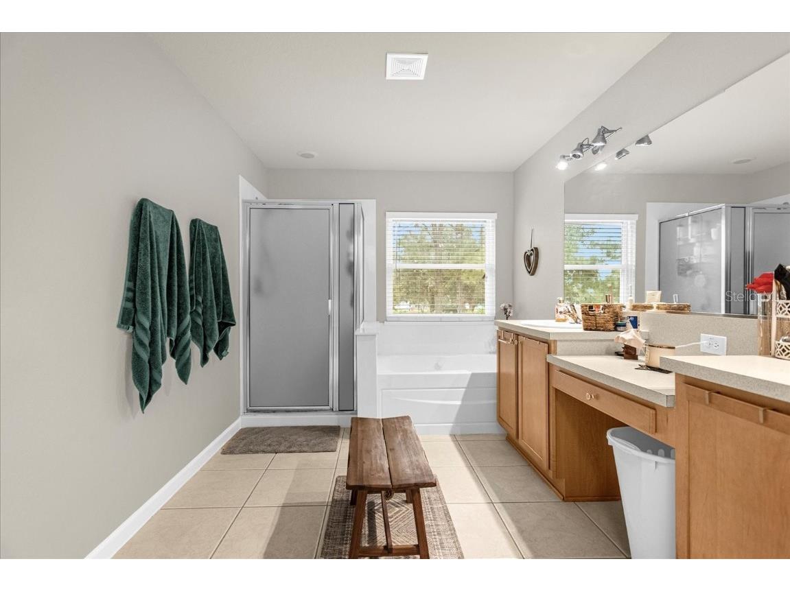 5781 SW 39th Street Ocala FL 34474 OM697921 image28