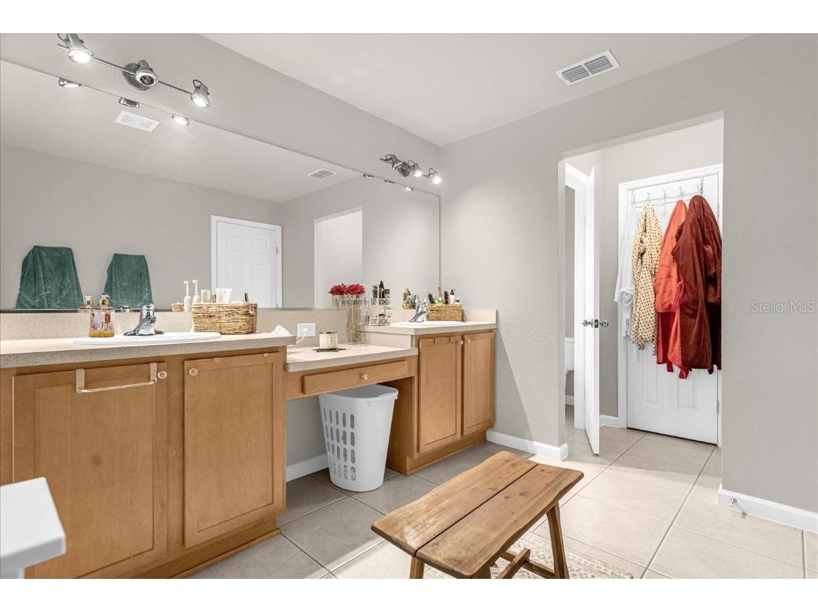 5781 SW 39th Street Ocala FL 34474 OM697921 image29