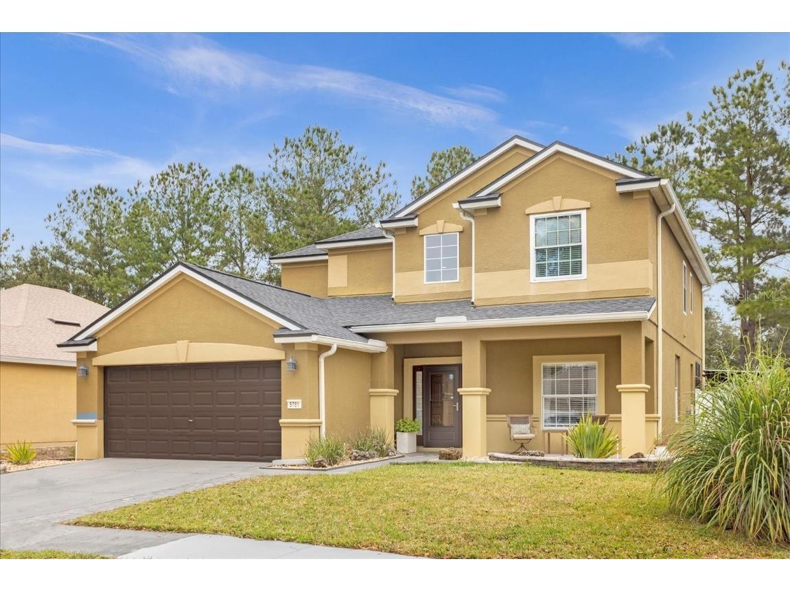 5781 SW 39th Street Ocala FL 34474 OM697921 image3
