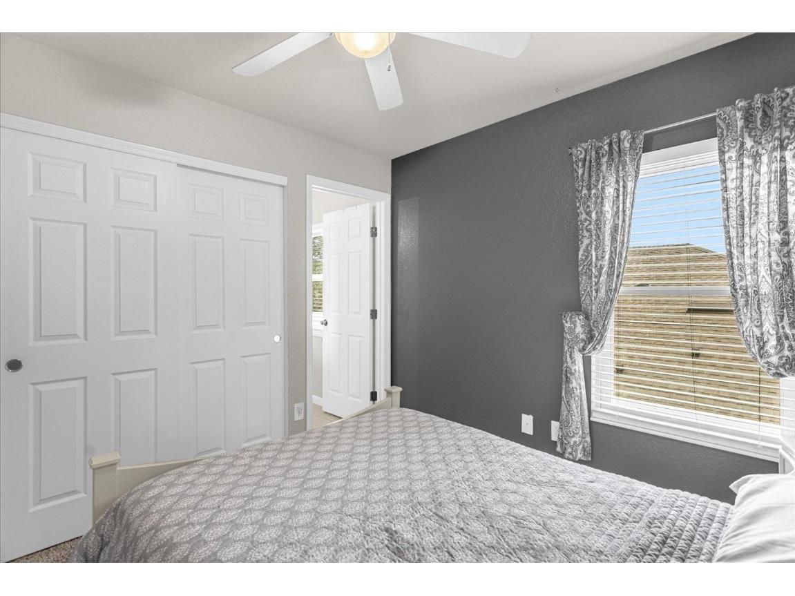 5781 SW 39th Street Ocala FL 34474 OM697921 image31