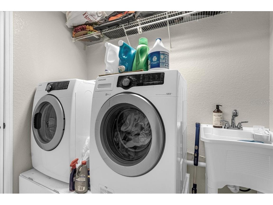 5781 SW 39th Street Ocala FL 34474 OM697921 image33