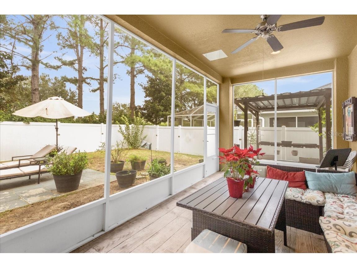 5781 SW 39th Street Ocala FL 34474 OM697921 image35