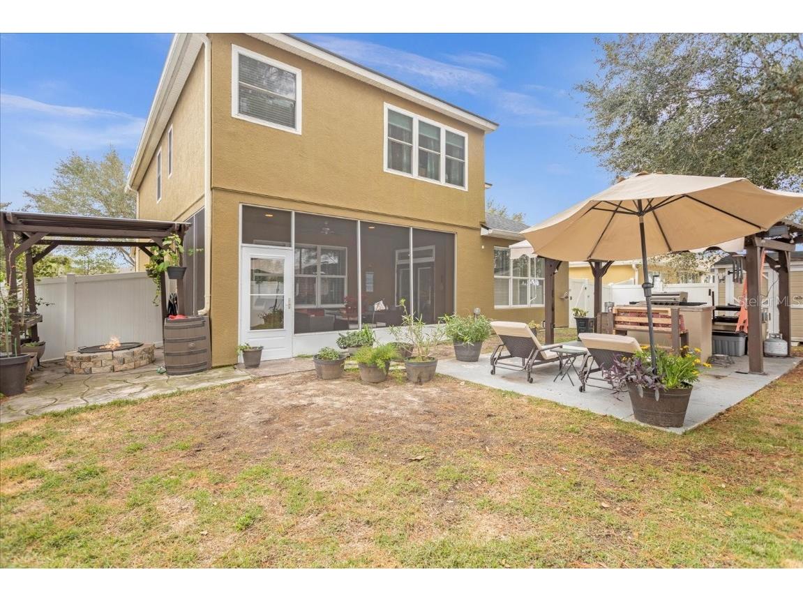 5781 SW 39th Street Ocala FL 34474 OM697921 image36