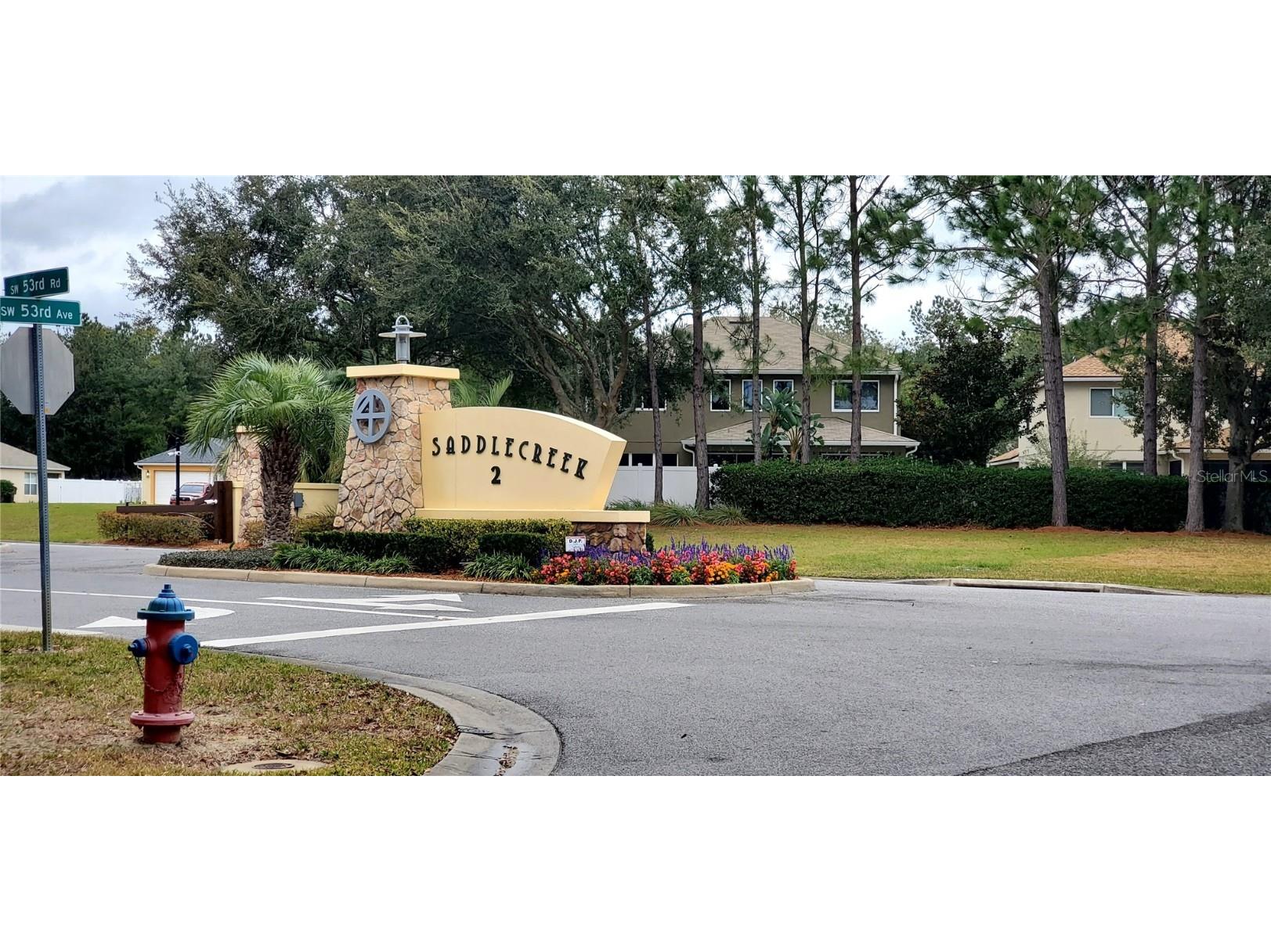 5781 SW 39th Street Ocala FL 34474 OM697921 image37