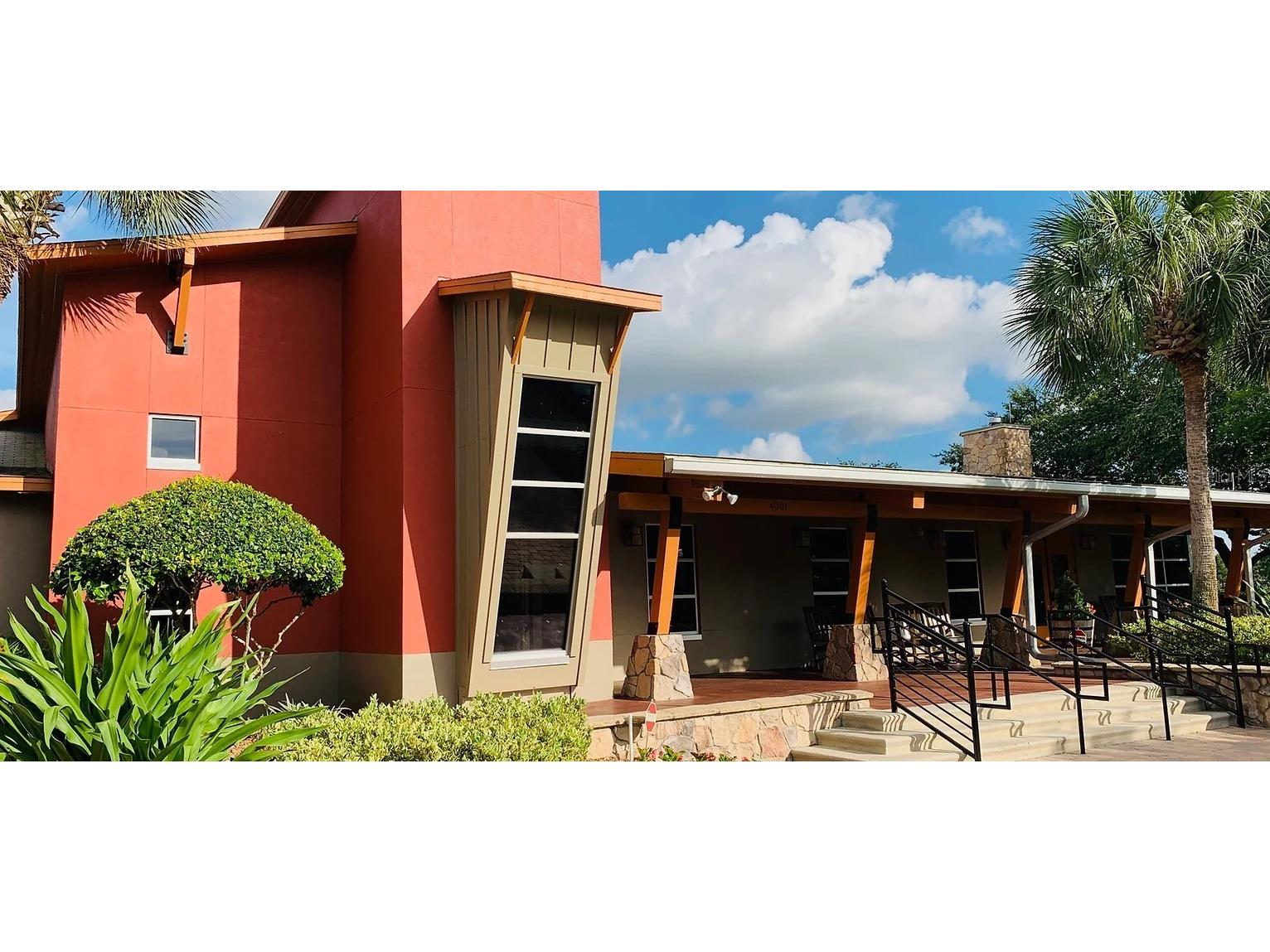 5781 SW 39th Street Ocala FL 34474 OM697921 image38