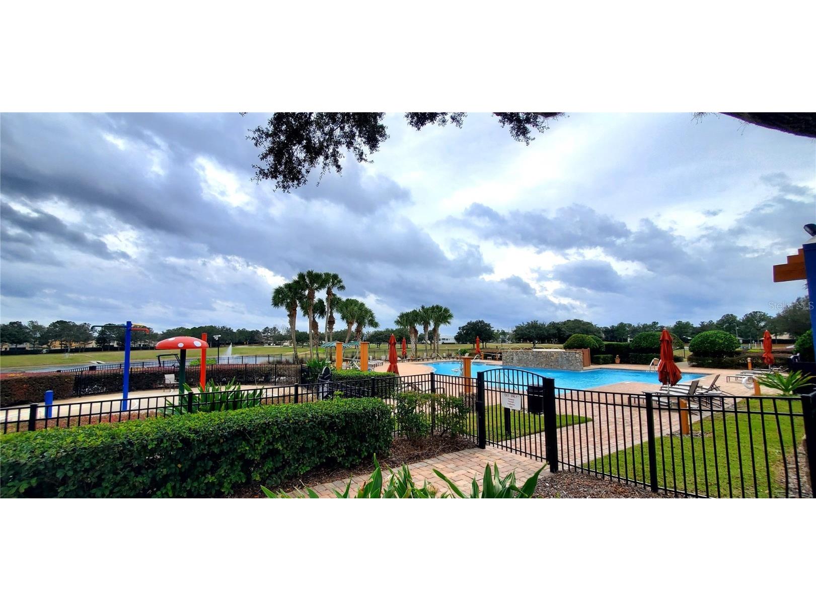 5781 SW 39th Street Ocala FL 34474 OM697921 image39