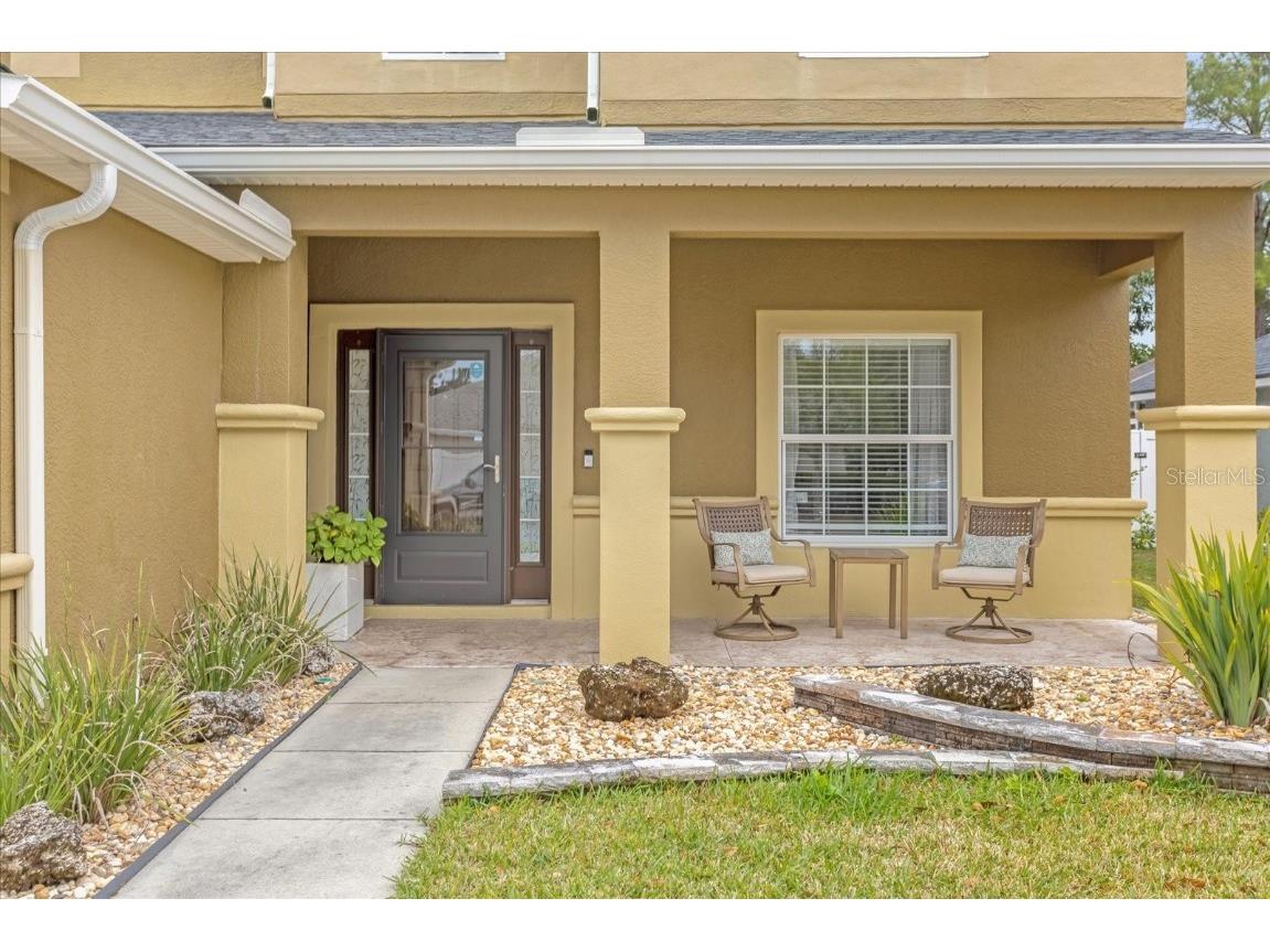 5781 SW 39th Street Ocala FL 34474 OM697921 image4