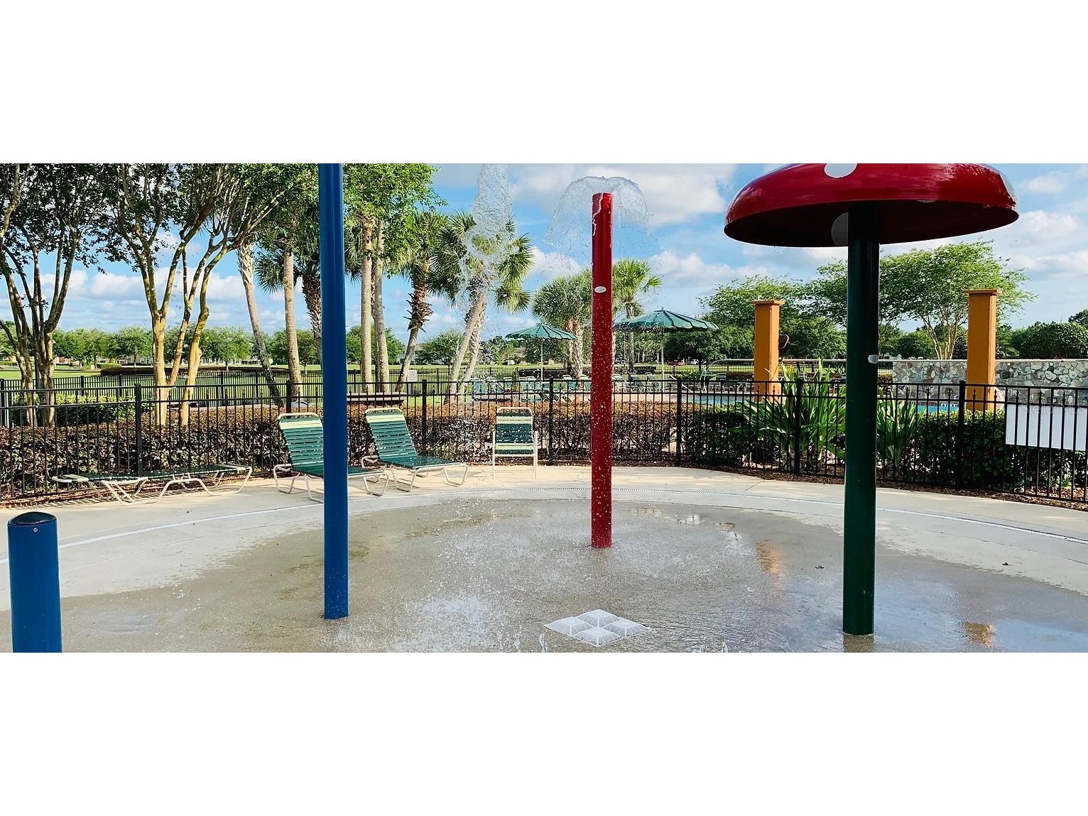 5781 SW 39th Street Ocala FL 34474 OM697921 image41