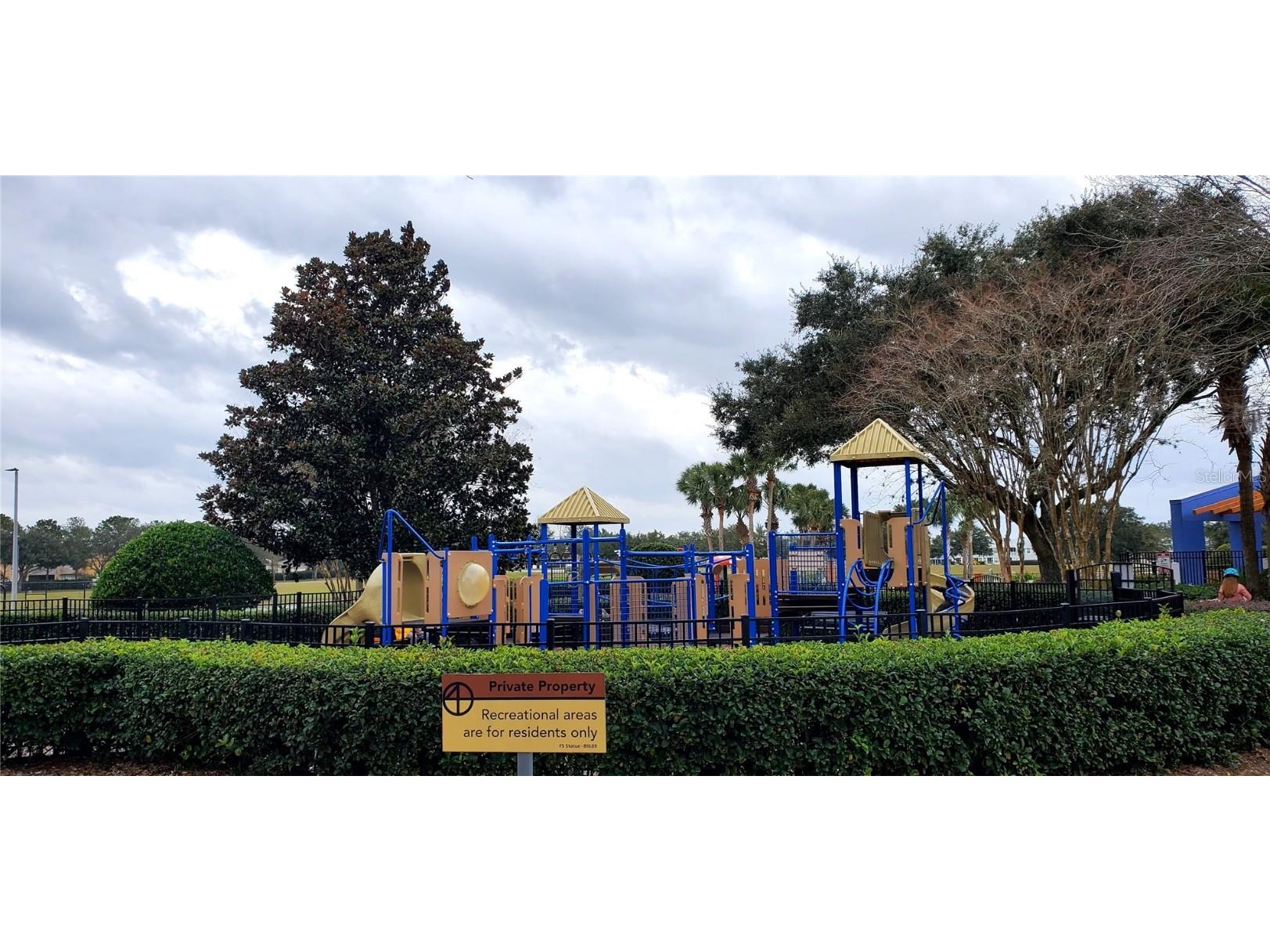 5781 SW 39th Street Ocala FL 34474 OM697921 image42