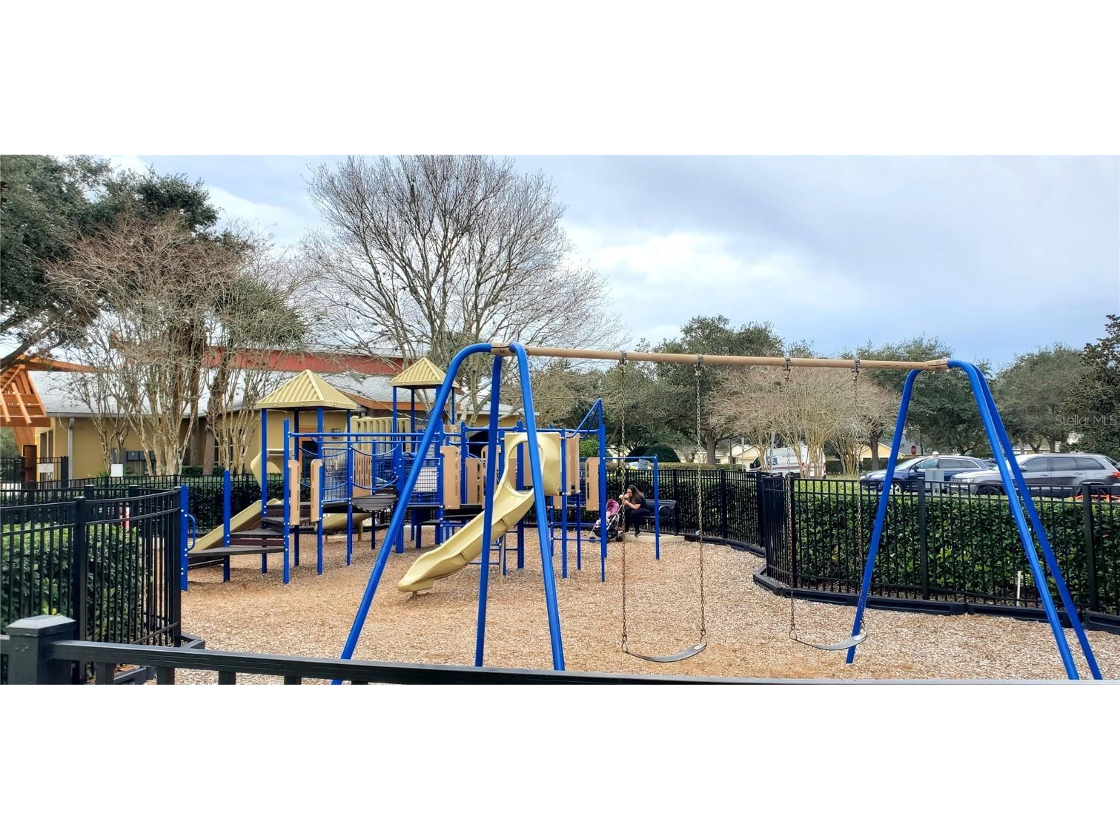 5781 SW 39th Street Ocala FL 34474 OM697921 image43