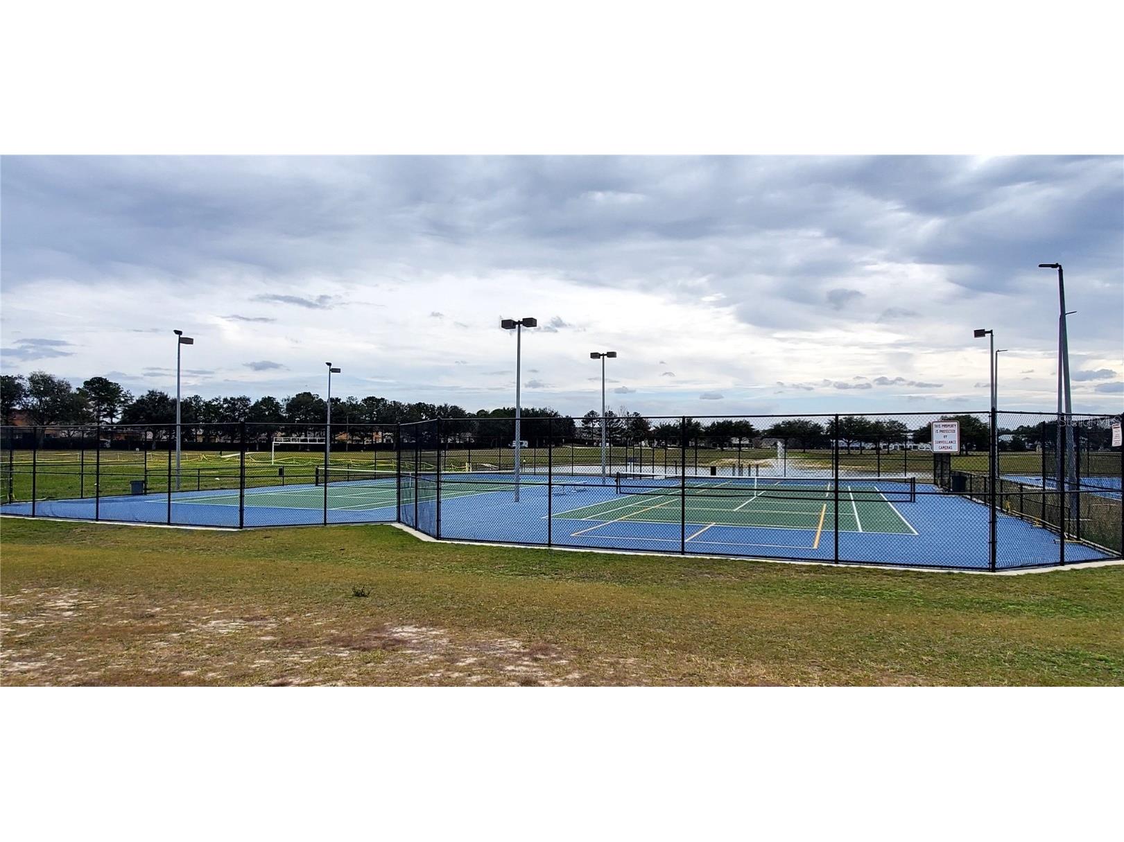 5781 SW 39th Street Ocala FL 34474 OM697921 image44