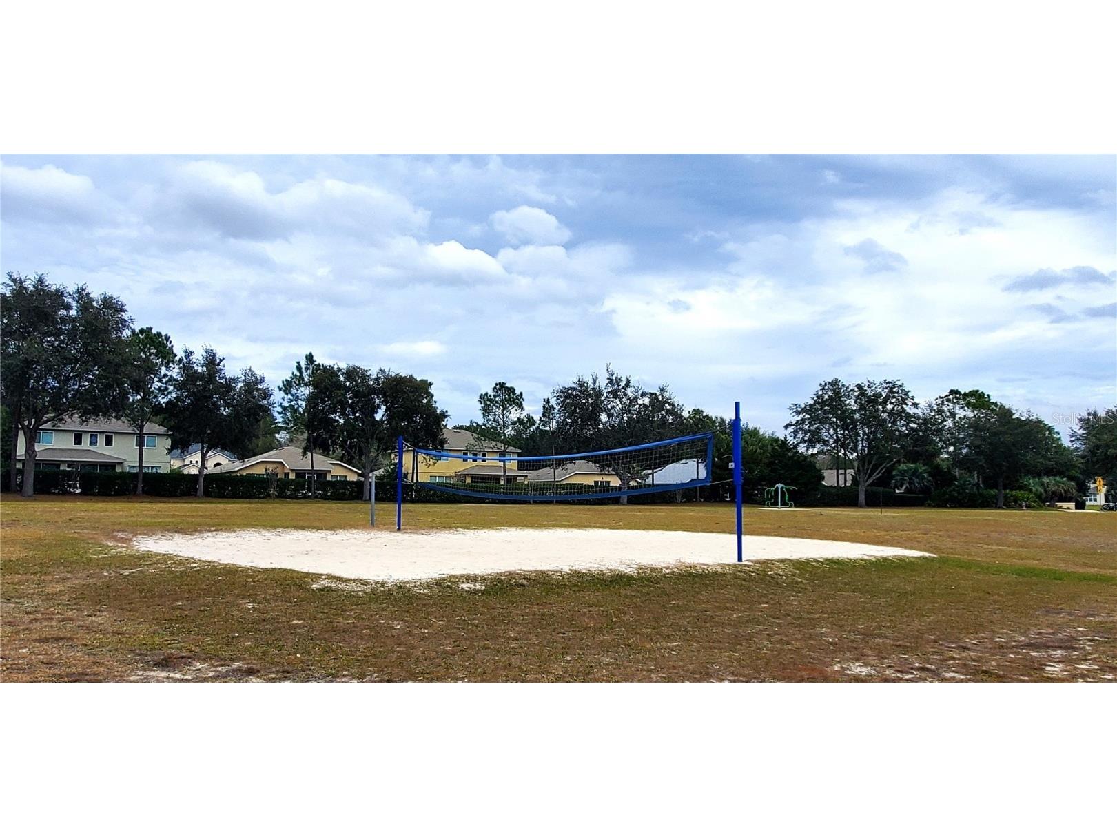 5781 SW 39th Street Ocala FL 34474 OM697921 image45