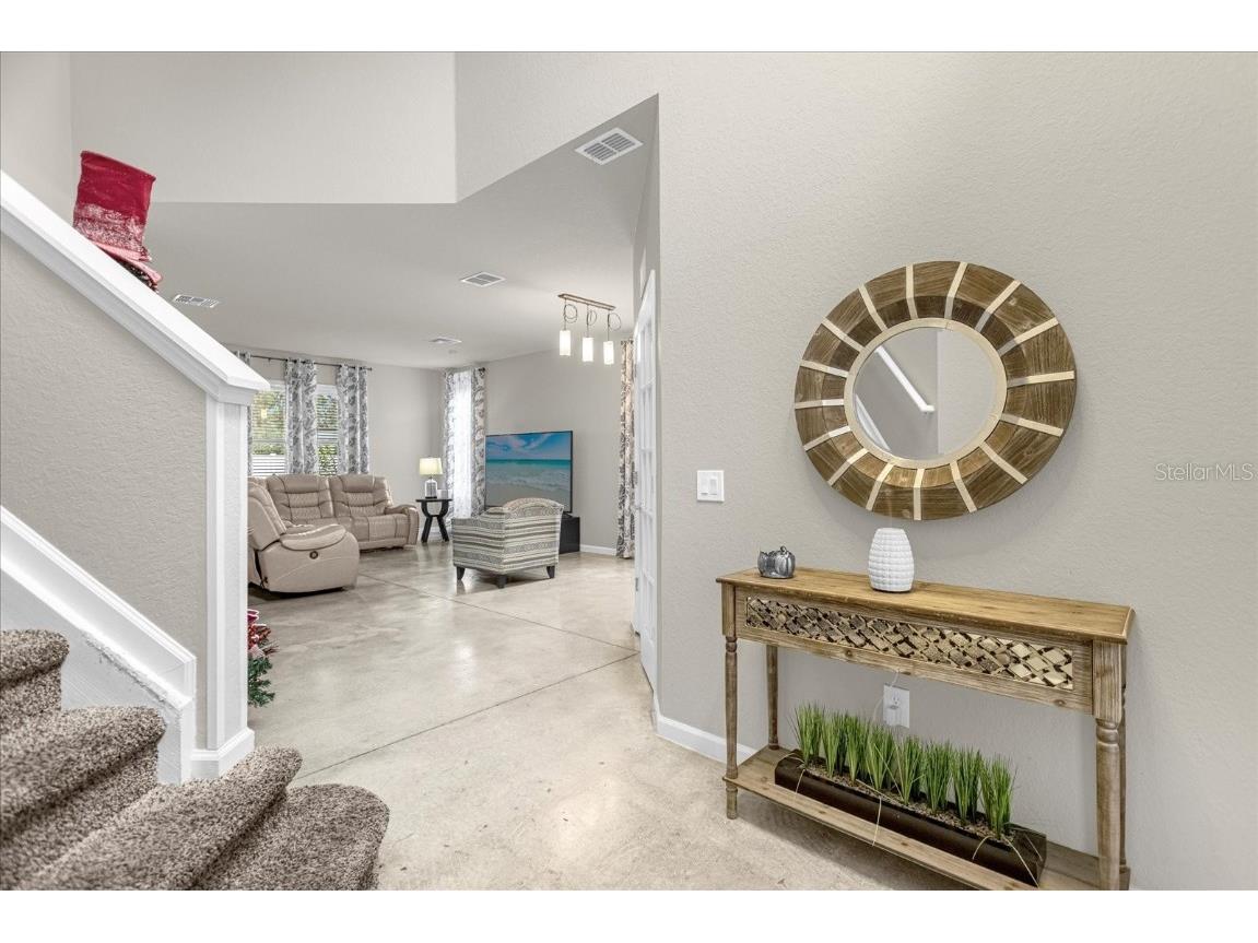 5781 SW 39th Street Ocala FL 34474 OM697921 image5