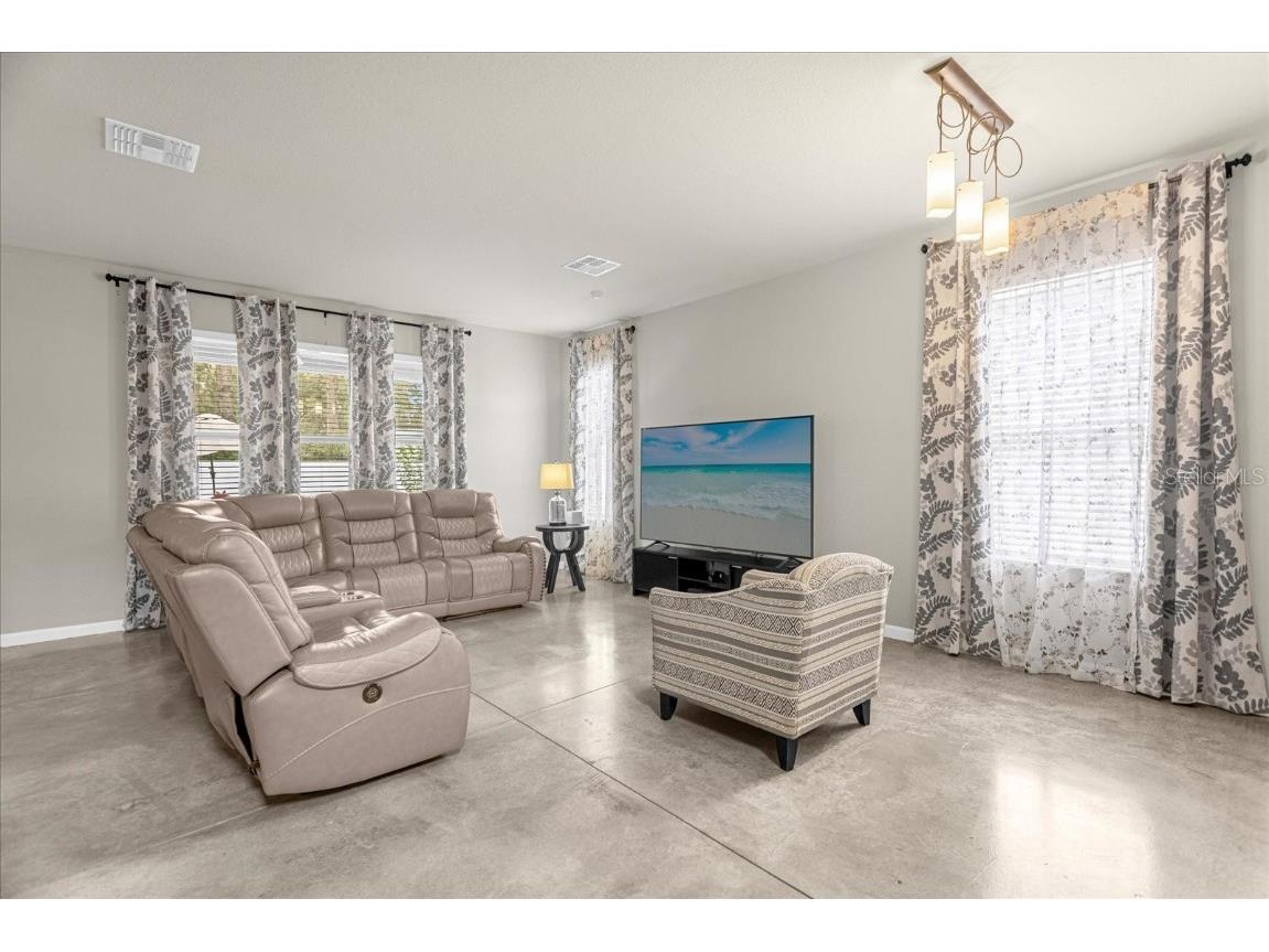 5781 SW 39th Street Ocala FL 34474 OM697921 image6