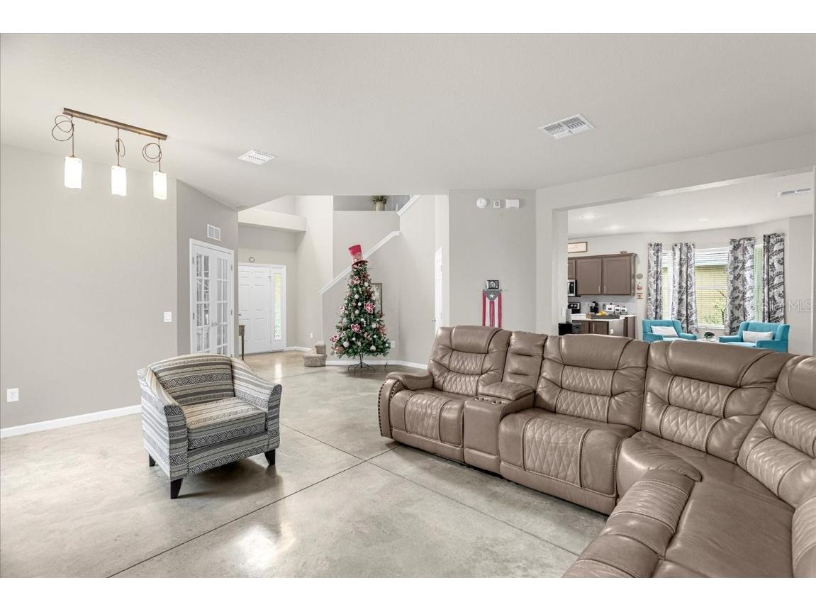 5781 SW 39th Street Ocala FL 34474 OM697921 image7