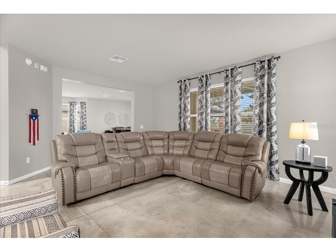 5781 SW 39th Street Ocala FL 34474 OM697921 image8