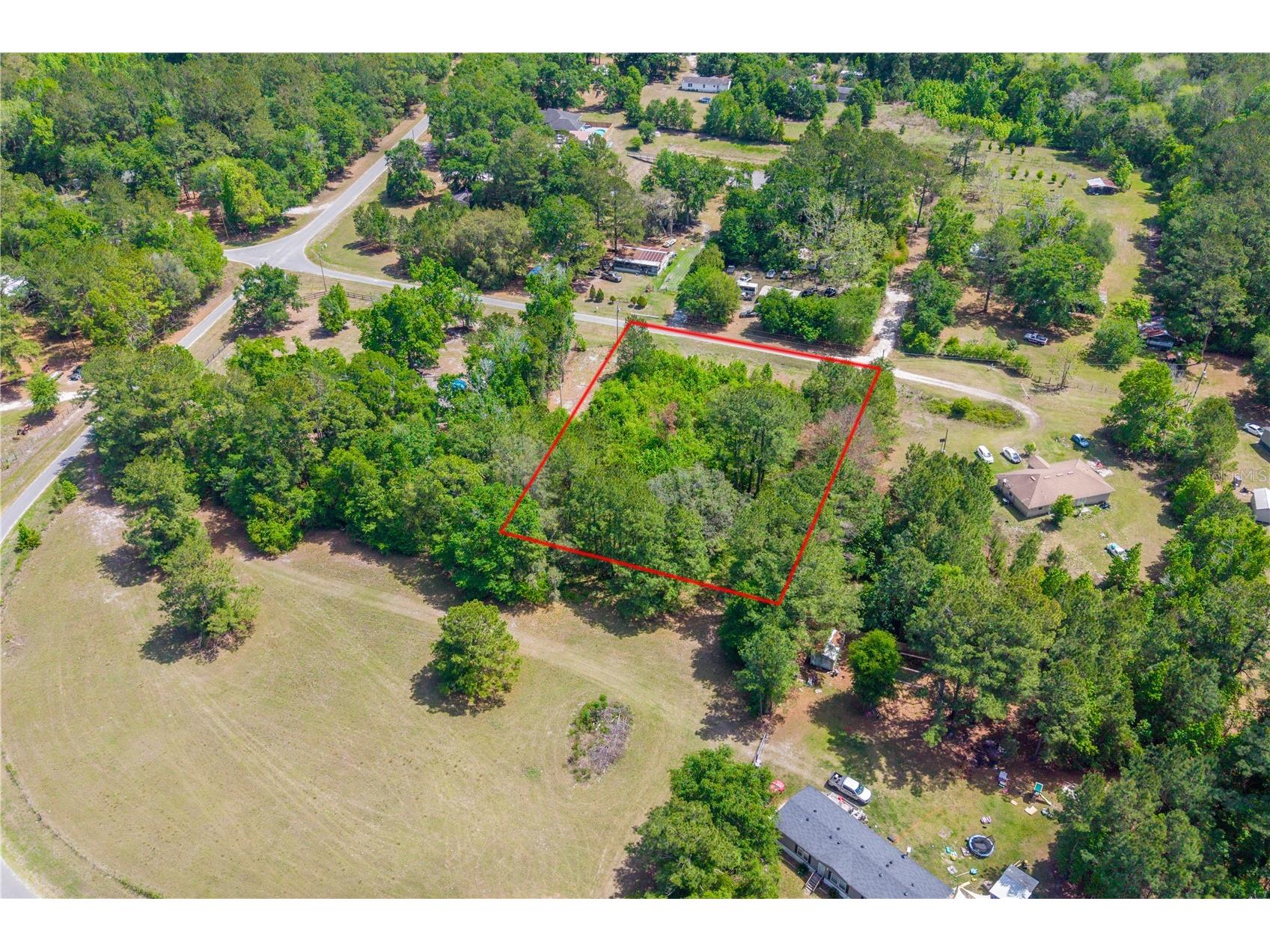 5781 SW 91st Place Lake Butler FL 32054 GC539414 image2