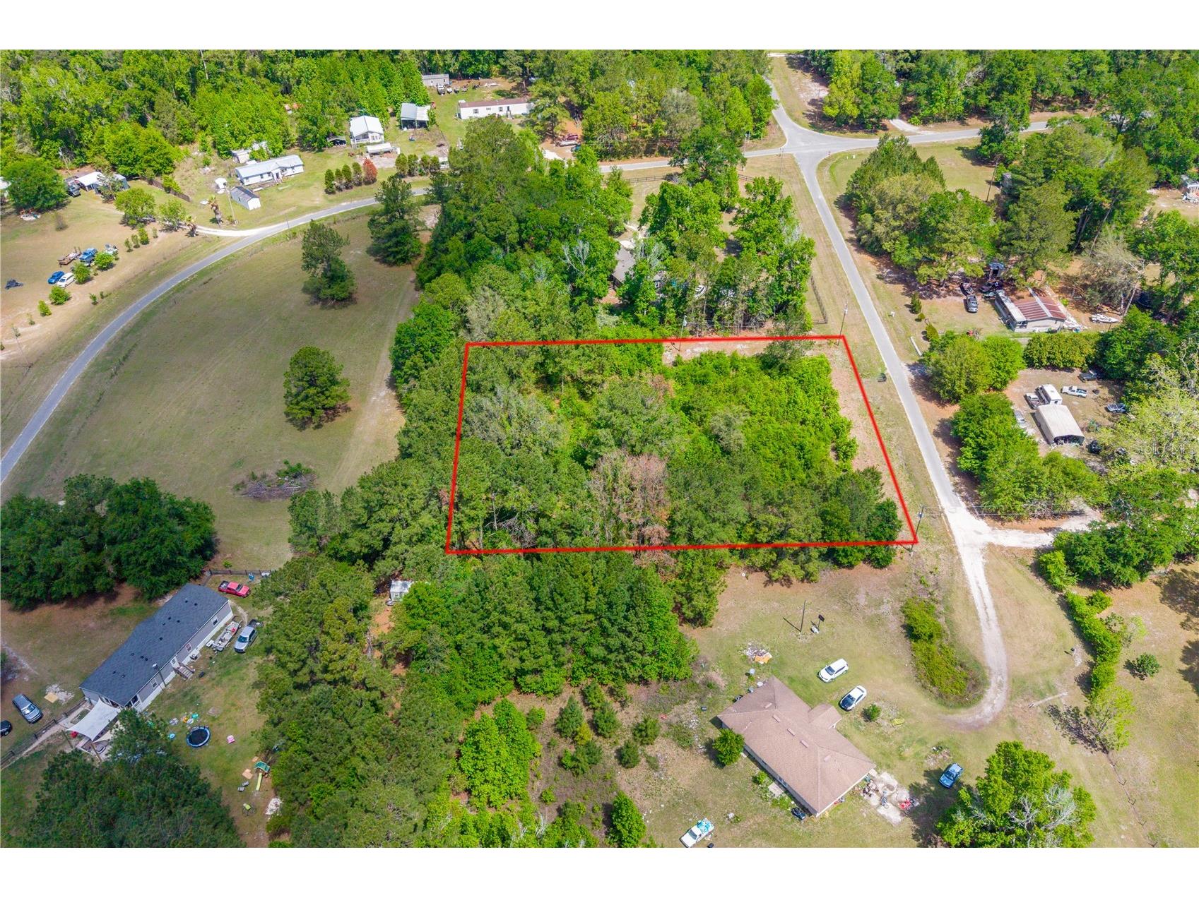 5781 SW 91st Place Lake Butler FL 32054 GC539414 image4
