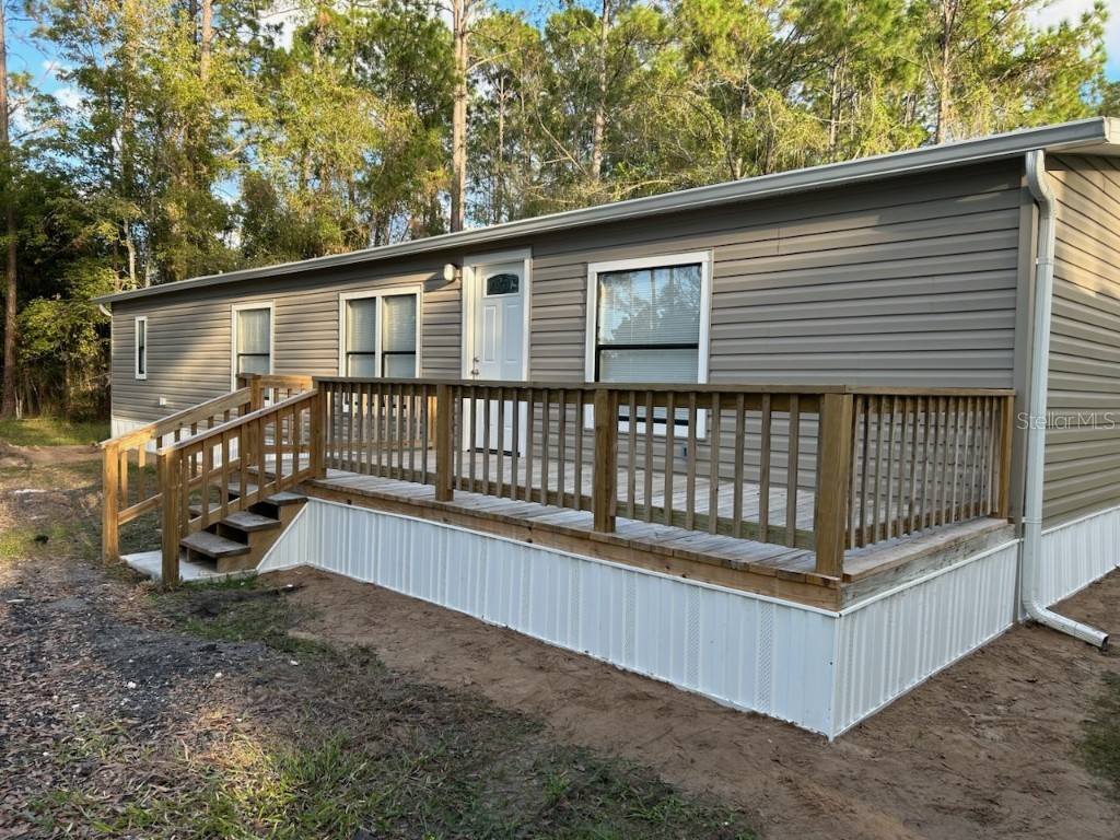 5781 Walnut Avenue Bunnell FL 32110 FC313175 image1