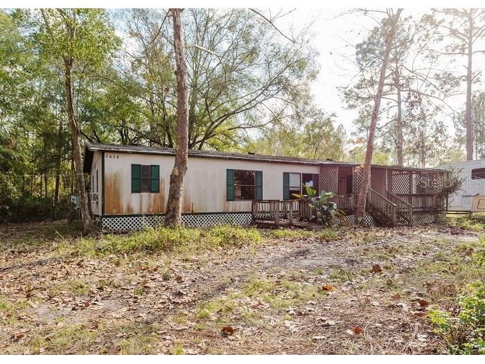 5781 Walnut Avenue Bunnell FL 32110 O6270314 image1