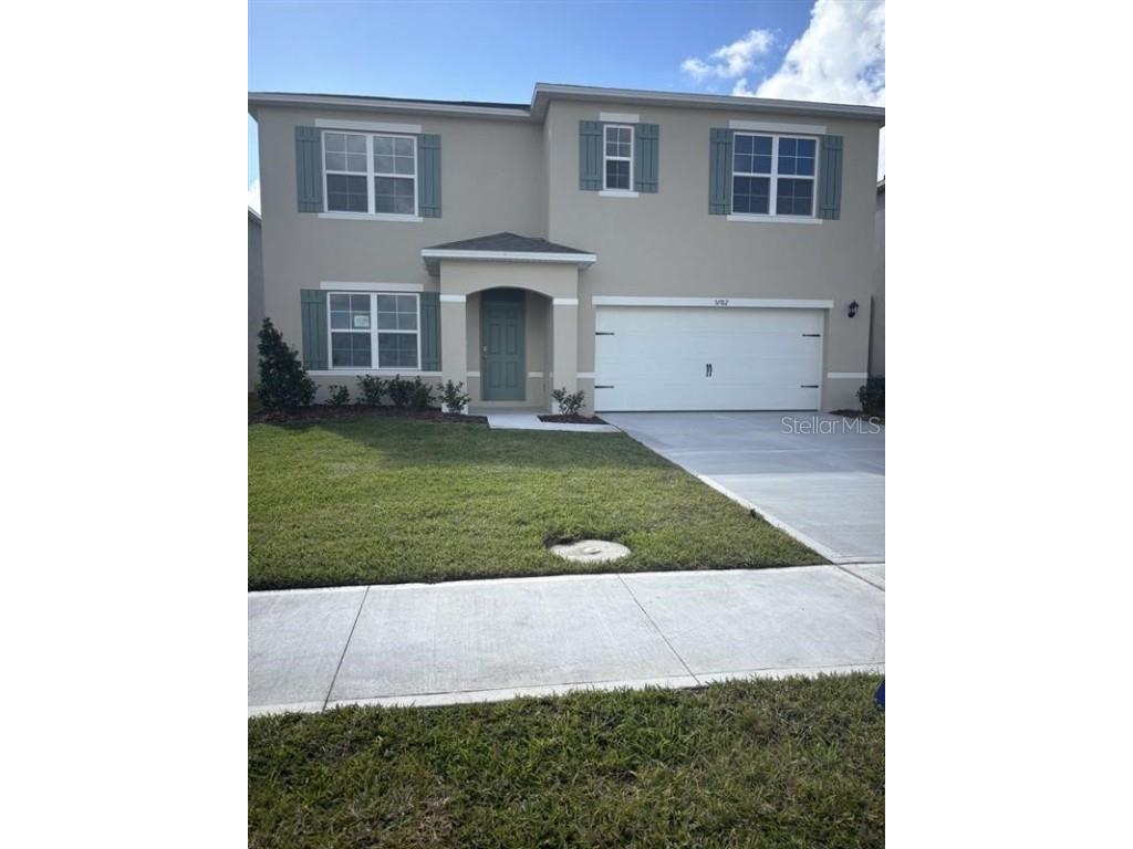 5782 Cool Spring Cove Saint Cloud FL 34771 O6344610 image1