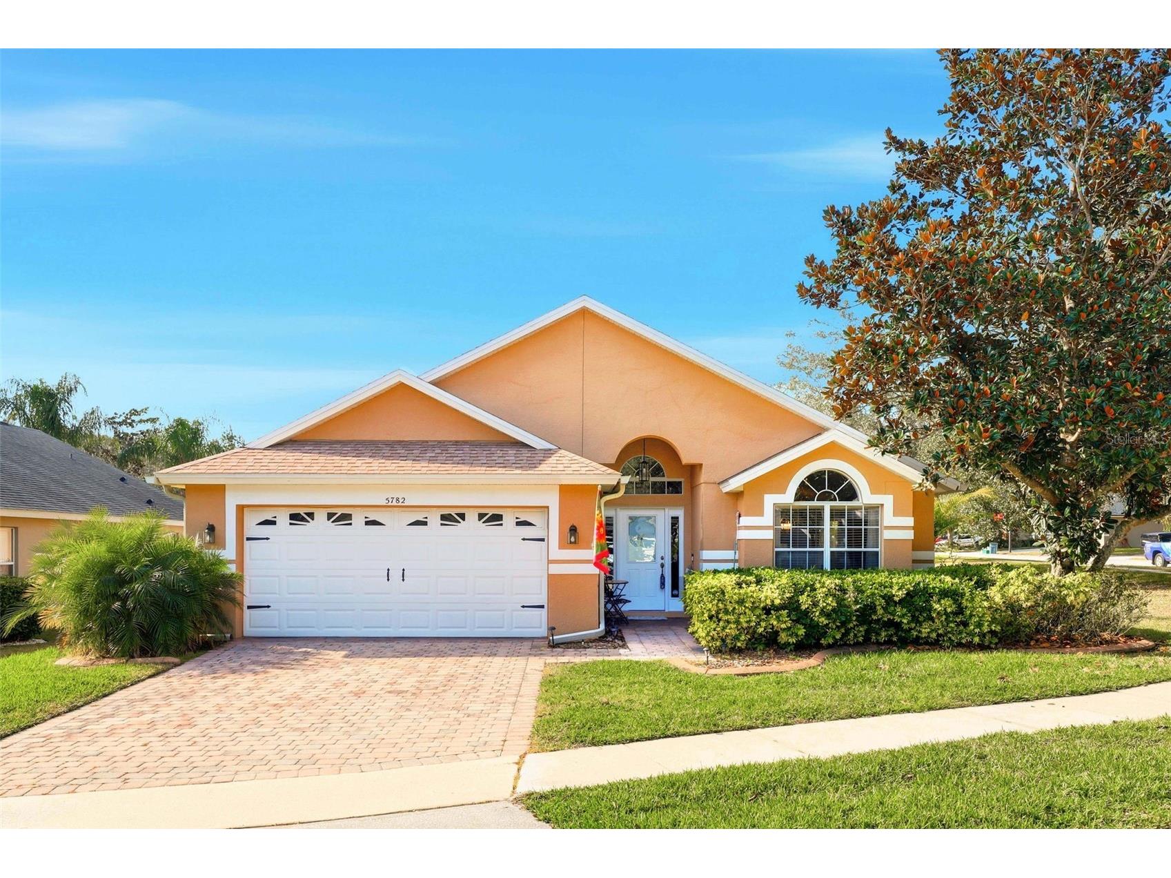 5782 Great Egret Drive Sanford FL 32773 O6371914 image1