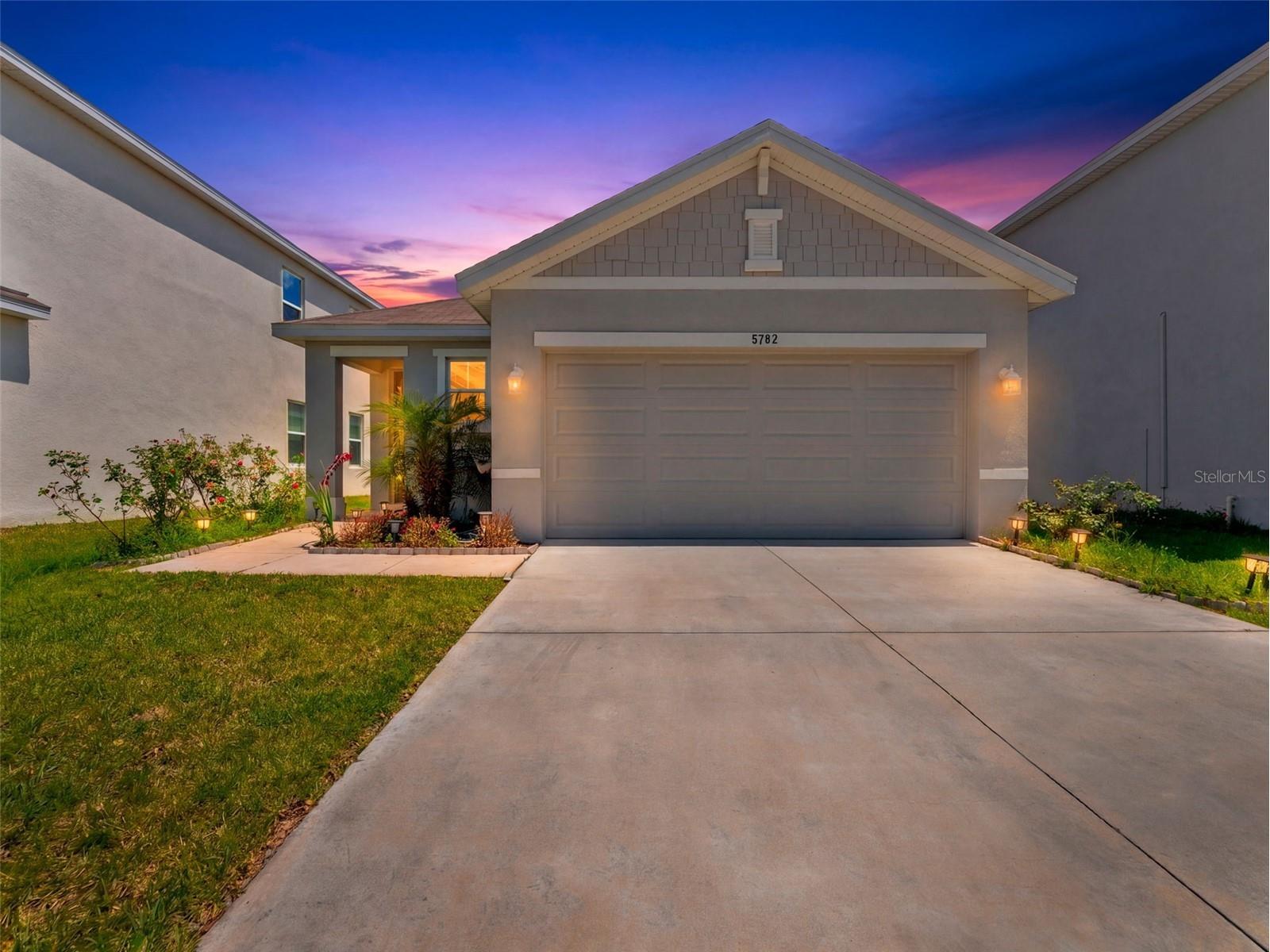 5782 Hollingworth Trail Wesley Chapel FL 33545 TB8516895 image1