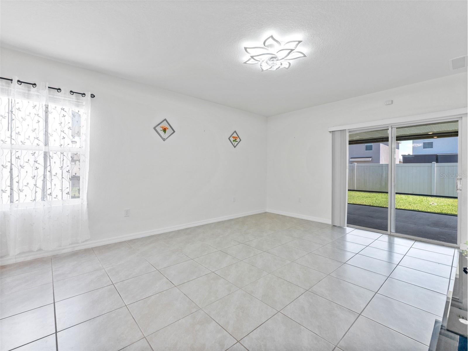 5782 Hollingworth Trail Wesley Chapel FL 33545 TB8516895 image10