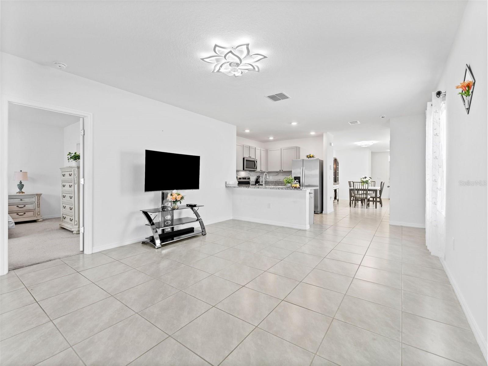 5782 Hollingworth Trail Wesley Chapel FL 33545 TB8516895 image11