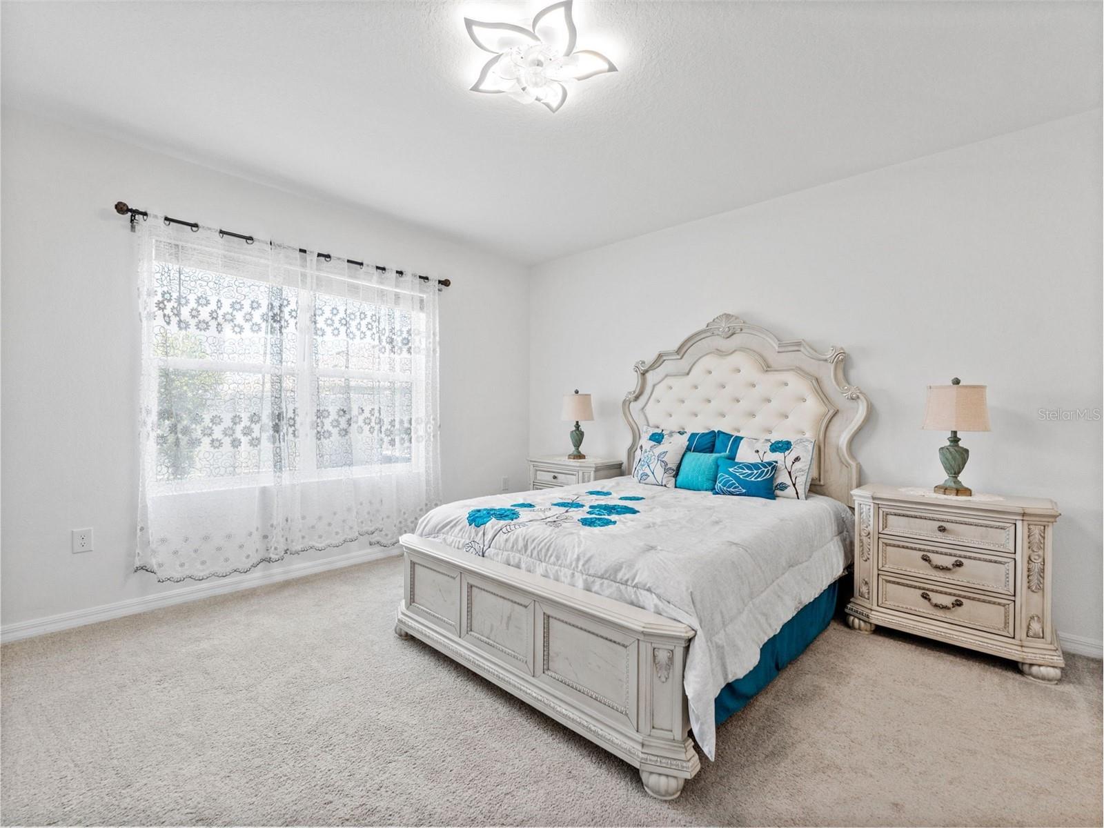 5782 Hollingworth Trail Wesley Chapel FL 33545 TB8516895 image12