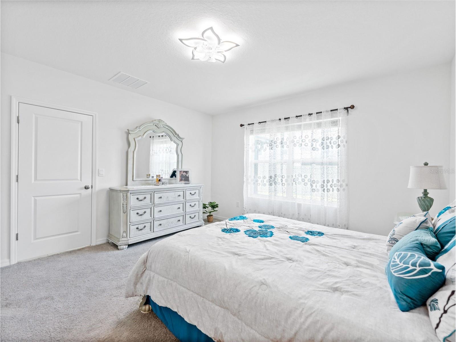 5782 Hollingworth Trail Wesley Chapel FL 33545 TB8516895 image13