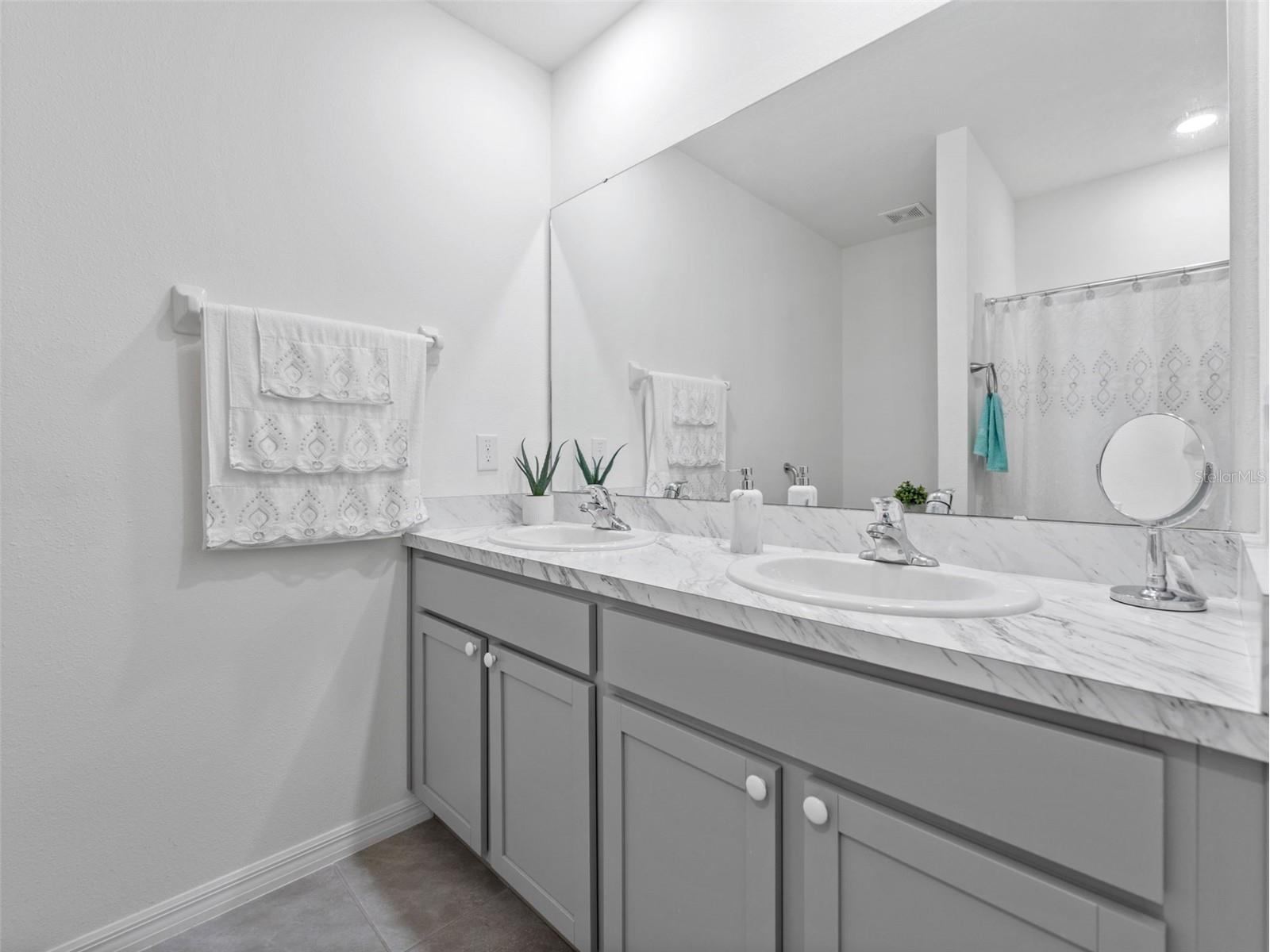 5782 Hollingworth Trail Wesley Chapel FL 33545 TB8516895 image14
