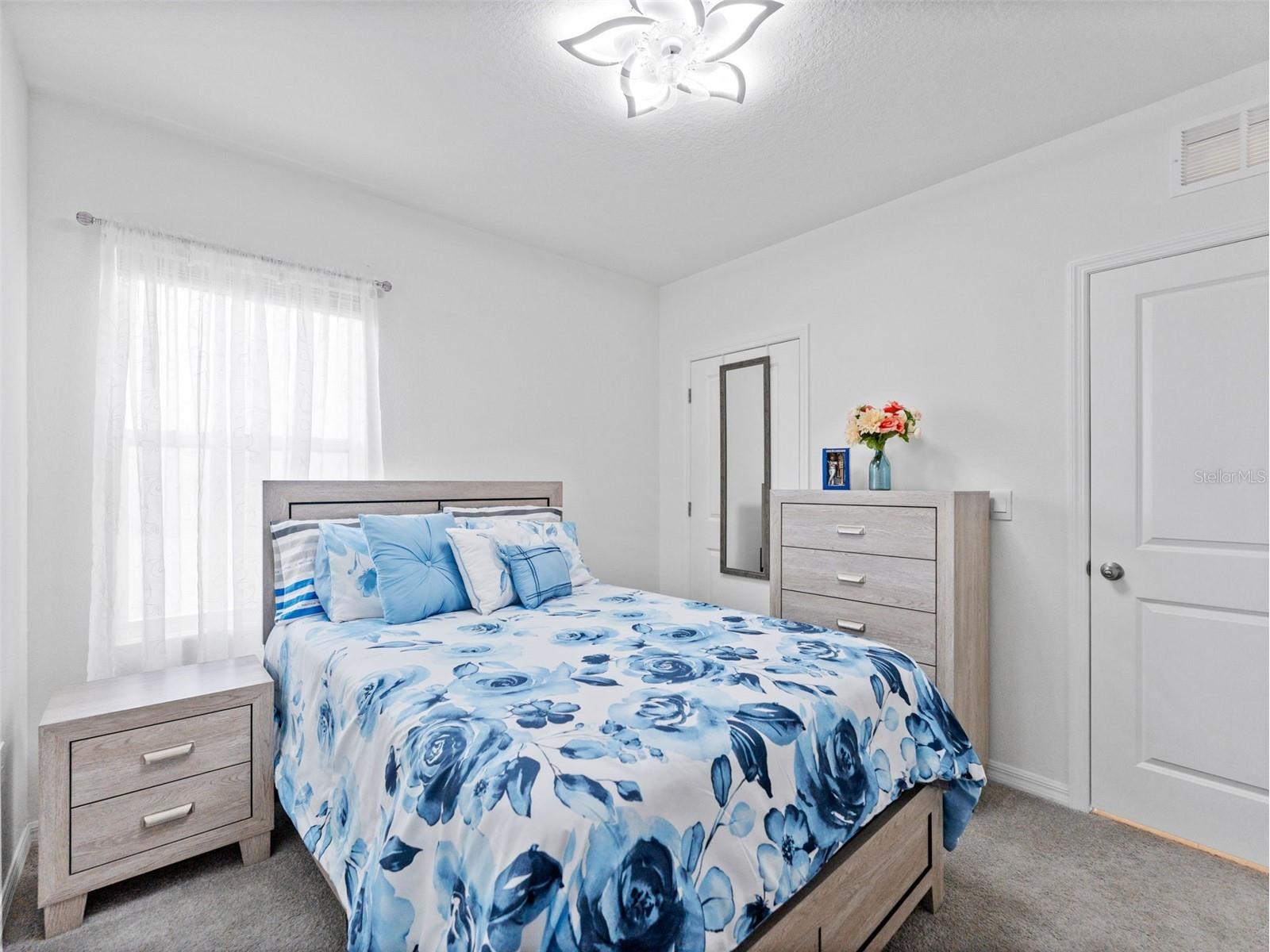 5782 Hollingworth Trail Wesley Chapel FL 33545 TB8516895 image15