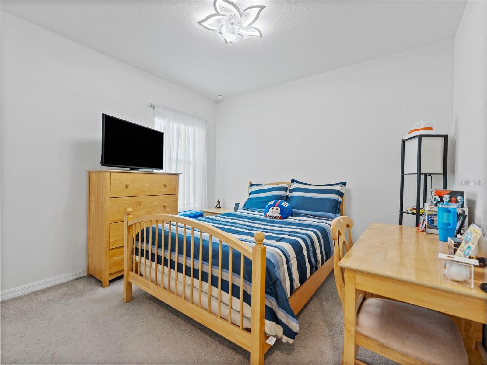 5782 Hollingworth Trail Wesley Chapel FL 33545 TB8516895 image16