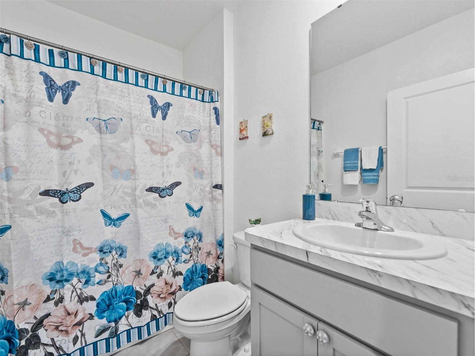 5782 Hollingworth Trail Wesley Chapel FL 33545 TB8516895 image17