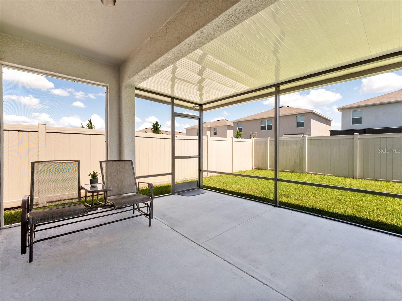 5782 Hollingworth Trail Wesley Chapel FL 33545 TB8516895 image19