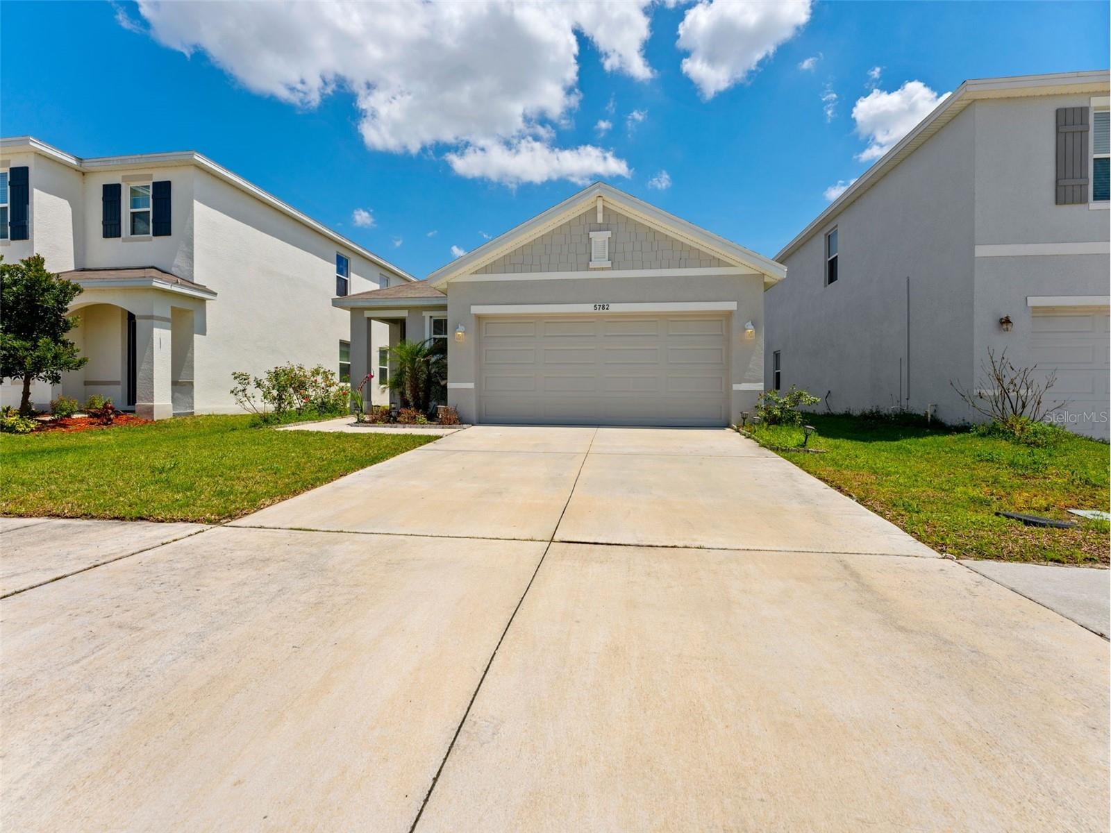 5782 Hollingworth Trail Wesley Chapel FL 33545 TB8516895 image2